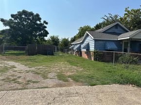 4015  Shadrack Drive , Dallas Texas 75212