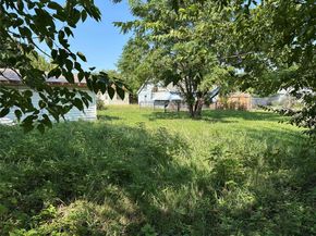4015  Shadrack Drive , Dallas Texas 75212