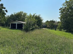4015  Shadrack Drive , Dallas Texas 75212