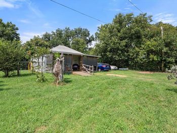 605  Skyline Road 