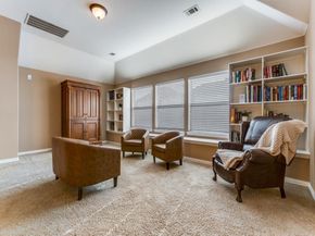 1140  Gentle Wind Lane , Frisco Texas 75036