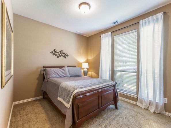 1140  Gentle Wind Lane , Frisco Texas 75036