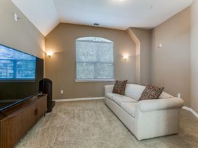 1140  Gentle Wind Lane , Frisco Texas 75036