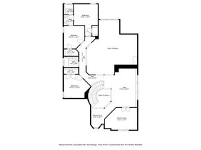 1140  Gentle Wind Lane , Frisco Texas 75036