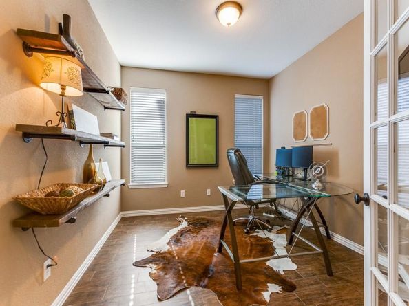 1140  Gentle Wind Lane , Frisco Texas 75036