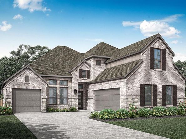1706  Ruby Way , Rockwall Texas 75087