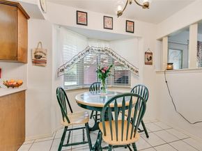 13208  Flagstone Lane , Dallas Texas 75240