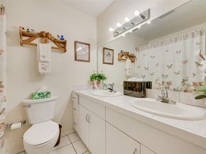 13208  Flagstone Lane , Dallas Texas 75240