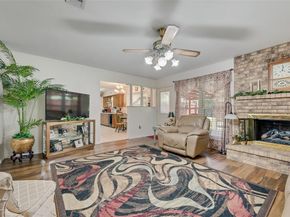 13208  Flagstone Lane , Dallas Texas 75240