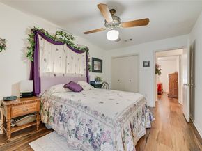 13208  Flagstone Lane , Dallas Texas 75240