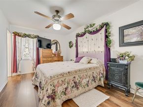 13208  Flagstone Lane , Dallas Texas 75240