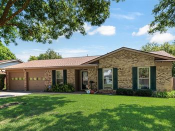 13208  Flagstone Lane 