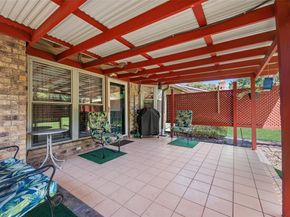 13208  Flagstone Lane , Dallas Texas 75240