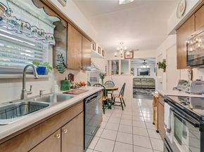 13208  Flagstone Lane , Dallas Texas 75240