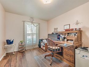 13208  Flagstone Lane , Dallas Texas 75240