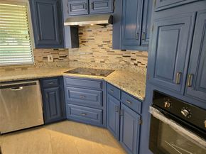 3032  Big Oaks Drive , Garland Texas 75044