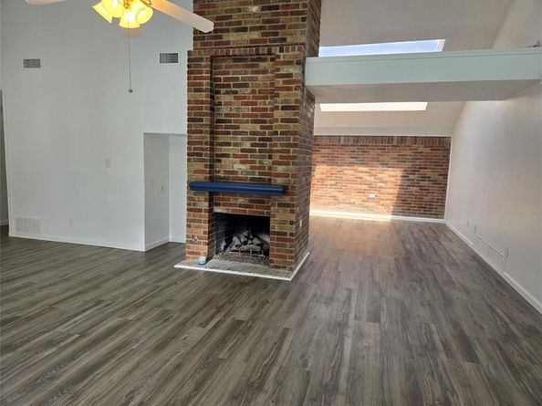 3032  Big Oaks Drive , Garland Texas 75044