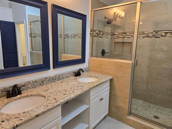 3032  Big Oaks Drive , Garland Texas 75044