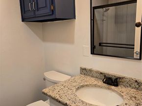 3032  Big Oaks Drive , Garland Texas 75044