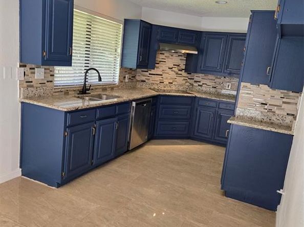 3032  Big Oaks Drive , Garland Texas 75044