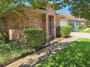 3032  Big Oaks Drive , Garland Texas 75044