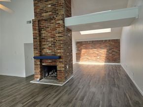 3032  Big Oaks Drive , Garland Texas 75044
