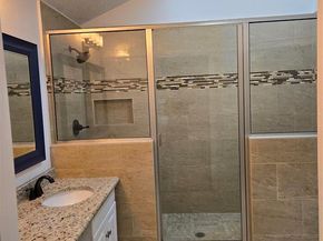 3032  Big Oaks Drive , Garland Texas 75044