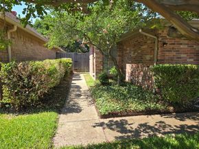 3032  Big Oaks Drive , Garland Texas 75044