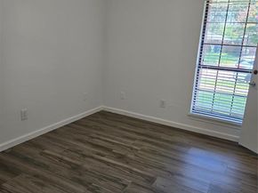 3032  Big Oaks Drive , Garland Texas 75044