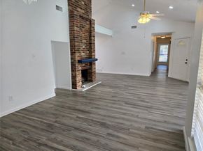 3032  Big Oaks Drive , Garland Texas 75044