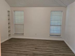 3032  Big Oaks Drive , Garland Texas 75044