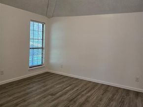 3032  Big Oaks Drive , Garland Texas 75044