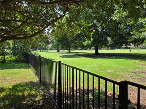 3032  Big Oaks Drive , Garland Texas 75044