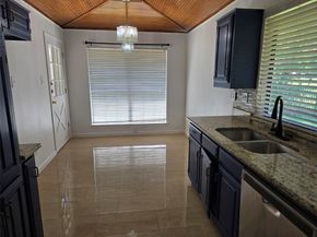 3032  Big Oaks Drive , Garland Texas 75044