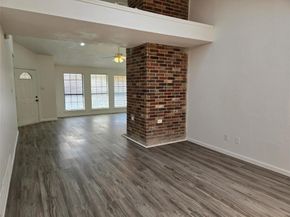 3032  Big Oaks Drive , Garland Texas 75044