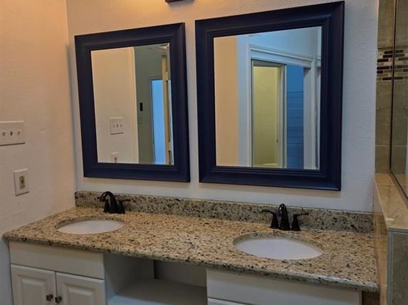3032  Big Oaks Drive , Garland Texas 75044