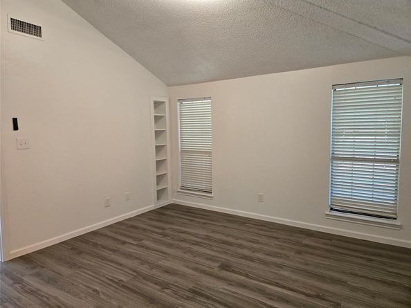 3032  Big Oaks Drive , Garland Texas 75044