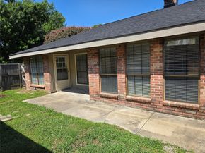 3032  Big Oaks Drive , Garland Texas 75044