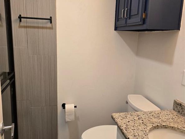 3032  Big Oaks Drive , Garland Texas 75044