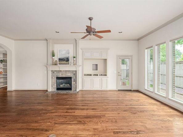 6105  Greywalls Drive , McKinney Texas 75072
