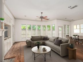 6105  Greywalls Drive , McKinney Texas 75072