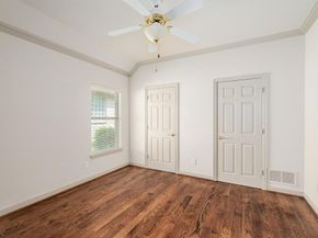 6105  Greywalls Drive , McKinney Texas 75072