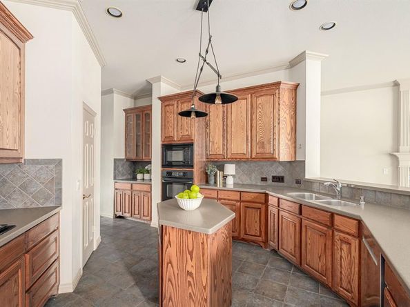 6105  Greywalls Drive , McKinney Texas 75072