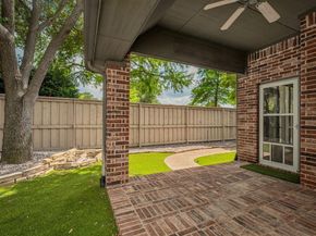6105  Greywalls Drive , McKinney Texas 75072