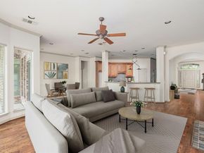 6105  Greywalls Drive , McKinney Texas 75072