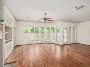 6105  Greywalls Drive , McKinney Texas 75072