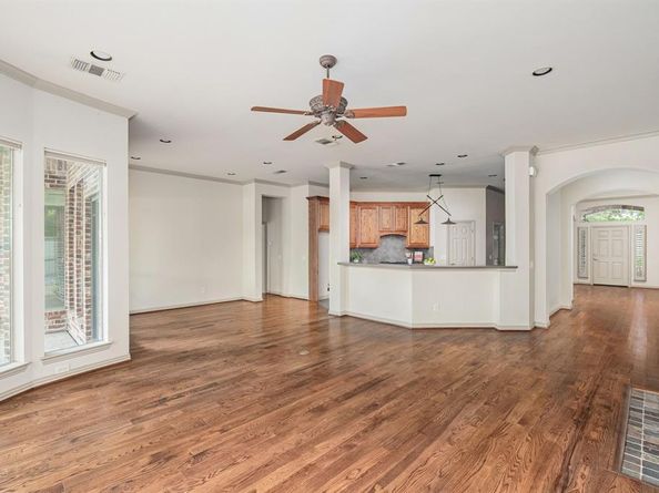 6105  Greywalls Drive , McKinney Texas 75072