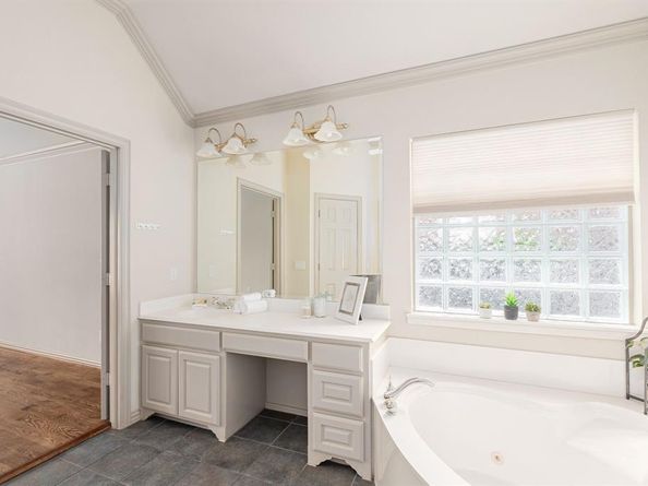 6105  Greywalls Drive , McKinney Texas 75072