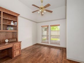 6105  Greywalls Drive , McKinney Texas 75072
