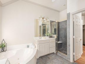 6105  Greywalls Drive , McKinney Texas 75072